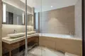 3 bedroom villa 287 m² Kumbor, Montenegro