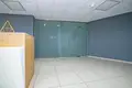 Tienda 169 m² en Minsk, Bielorrusia