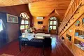Дом 3 спальни 149 м² Utila, Гондурас