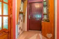 Casa 88 m² Maladetchna, Belarús