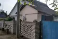 Casa 90 m² Mogilev, Bielorrusia