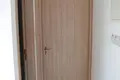 2 bedroom apartment 104 m² Yeroskipou, Cyprus