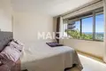 Wohnung 4 zimmer 79 m² Benahavis, Spanien