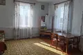 Haus 133 m² Vaukavyski selski Savet, Belarus