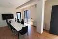 Office space for rent in Tbilisi, Saburtalo