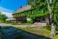 Коммерческое помещение 2 234 м² Балтийск, Россия