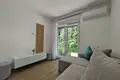 Mieszkanie 1 pokój 37 m² Meljine, Czarnogóra