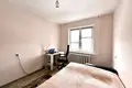 Apartamento 3 habitaciones 67 m² Maguilov, Bielorrusia