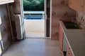 Wohnung 3 zimmer 122 m² Municipality of Vari Voula Vouliagmeni, Griechenland