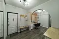 Apartamento 3 habitaciones 83 m² Muchaviecki sielski Saviet, Belarús