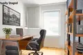 Квартира 3 комнаты 79 м² Миттерндорф-ан-дер-Фиша, Австрия