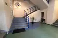 Apartment 57 m² in Sobotka, Poland