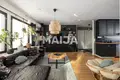 Maison 4 chambres 99 m² Kemi, Finlande