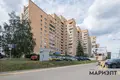 Mieszkanie 4 pokoi 84 m² Mińsk, Białoruś