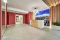 1 room apartment 29 m² Minsk, Belarus