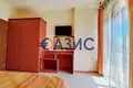 Квартира 2 комнаты 71 м² Несебр, Болгария