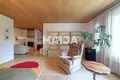 2 bedroom house 86 m² Kemi, Finland