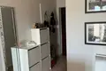 1 bedroom apartment 422 m² Montenegro, Montenegro