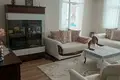 Apartamento 3 habitaciones 110 m² en Alanya, Turquía