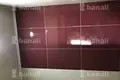 2 bedroom apartment 74 m² Yerevan, Armenia
