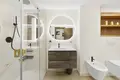 Ático 4 habitaciones  Estepona, Španjolska