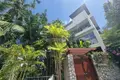 Willa 4 pokoi 500 m² Ban Bang Thao, Tajlandia