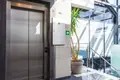 Commercial property 144 m² in Klaipėda, Lithuania