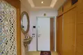 Вилла 5 комнат 300 м² Алания, Турция