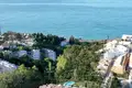 Penthouse 3 bedrooms 202 m² Benalmadena, Spain