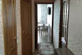 Квартира 2 комнаты 57 м² Лида, Беларусь