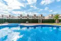 2 bedroom apartment 72 m² Torrevieja, Spain