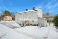 4 bedroom house 156 m² Joensuun seutukunta, Finland