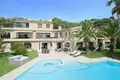 villa de 5 dormitorios 500 m² Cannes, Francia