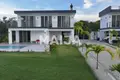 Дом 4 комнаты 255 м² Sosua, Доминиканская Республика