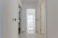 2 bedroom apartment  Kargıcak, Turkey
