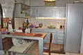 3 bedroom apartment 120 m² Katerini, Greece