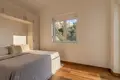 Mieszkanie 2 pokoi 60 m² Przno, Czarnogóra