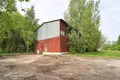 Warehouse 5 165 m² in Minsk, Belarus