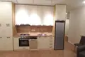 3 room apartment 93 m² in Batumi, Georgia