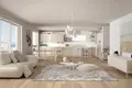 Wohnung 5 Schlafzimmer 183 m² Baden-Baden, Deutschland