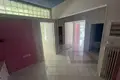Mieszkanie 3 pokoi 112 m² Kavala Municipality, Grecja