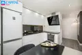 4 room apartment 87 m² Vilnius, Lithuania