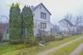 Maison 132 m² Ozyaritska Slabadski rural council, Bélarus