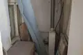 2 room apartment 45 m² Odesa, Ukraine