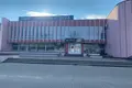 Propiedad comercial 3 025 m² en Gómel, Bielorrusia