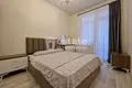 Appartement 2 chambres 45 m² en Batoumi, Géorgie
