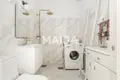 3 bedroom apartment 97 m² Porvoo, Finland