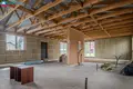 House 116 m² Gargzdai, Lithuania