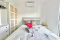 2 bedroom apartment 72 m² Mijas, Spain