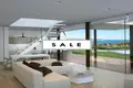 4 bedroom Villa 372 m² Javea, Spain
